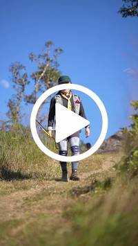 BIB:  <button type="button" onclick="openModal(26607706)" class="btn btn-primary btn-sm float-right" data-toggle="modal" data-target=".modal-high-quality">
                <i class="fa fa-download"></i> Download
                </button>